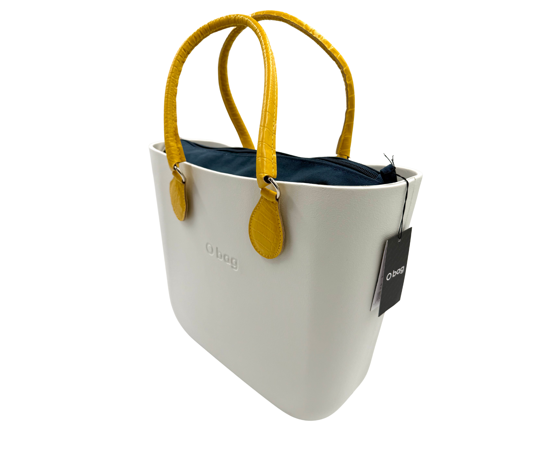 Obag mini bag