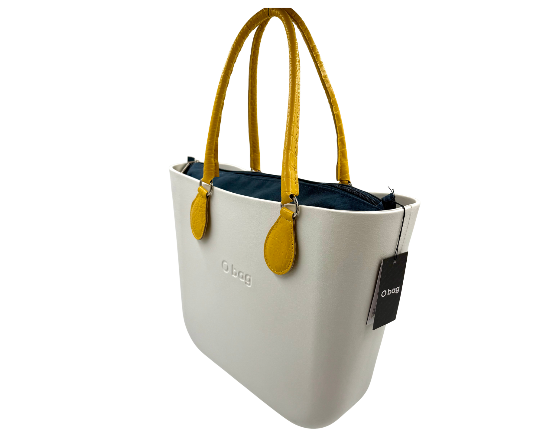 Obag mini bag