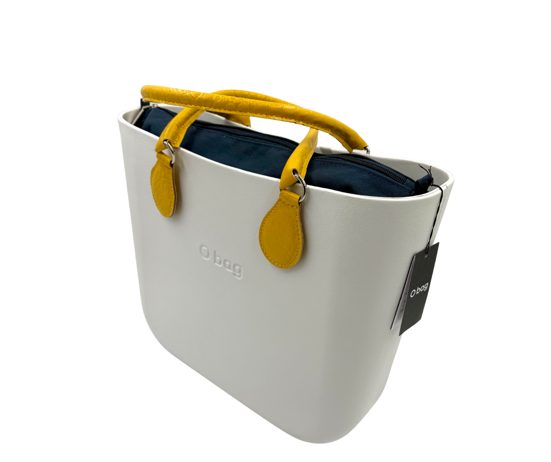 Obag mini bag