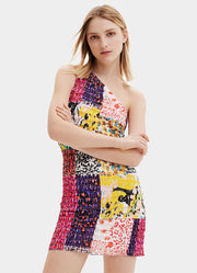 Desigual Leo Dress