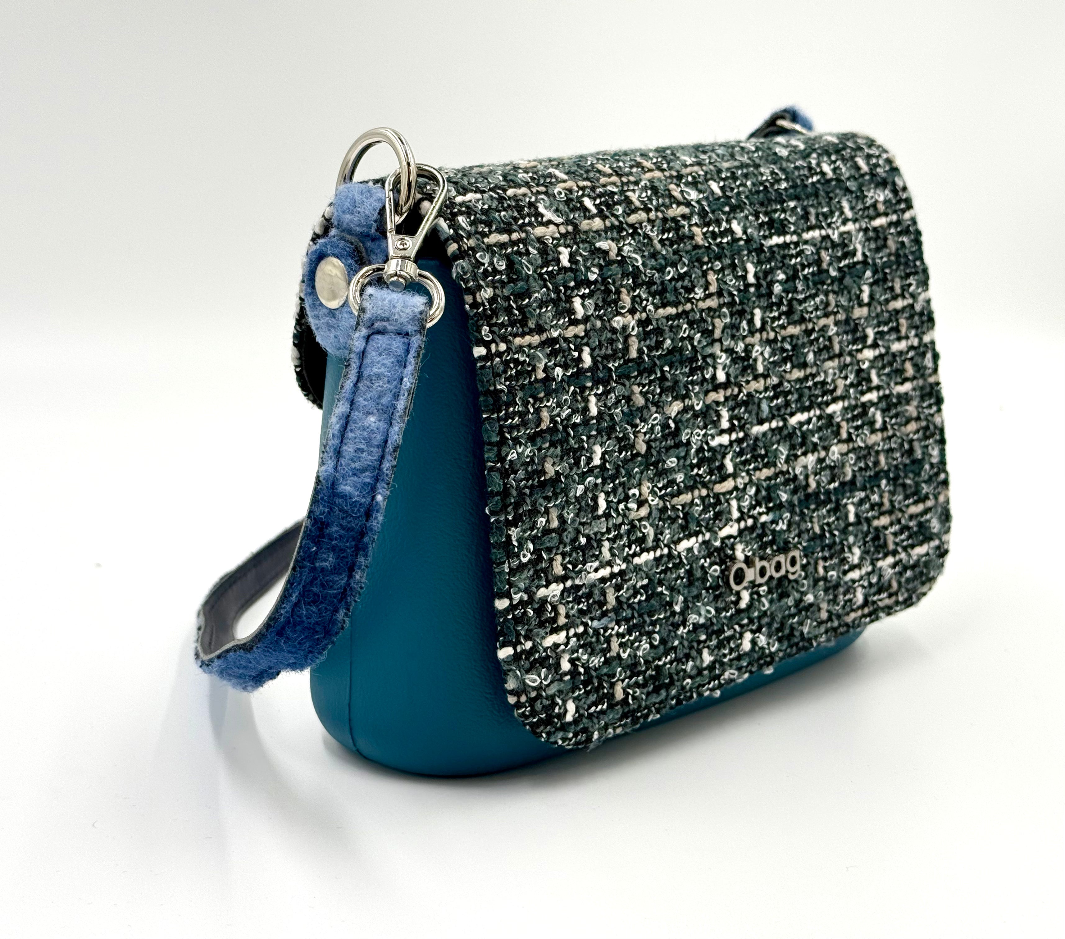 Obag O pocket bag