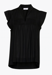 MSCH Eugenia SS Top