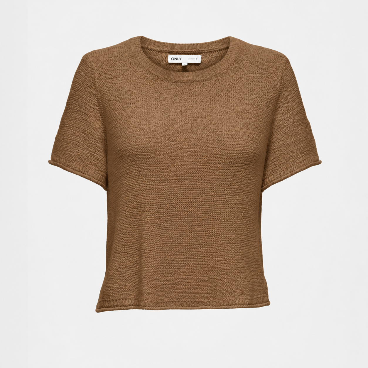 Only Onlsunny Knitted Top