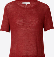 Only Onlsunny Knitted Top