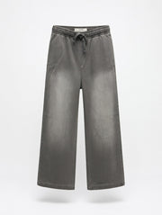 Pulz Jeans Wide Leg
