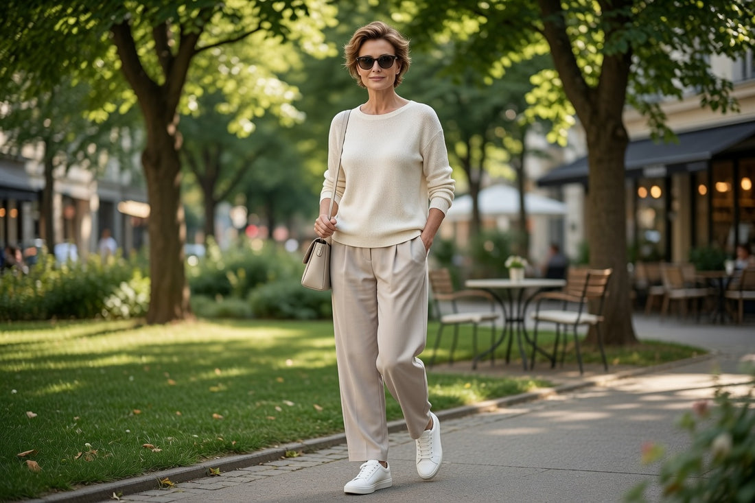 <a href="/pages/inspirations-hetvege" title="🌿 Hétvége">🌿 <strong>Weekend Style</strong></a>