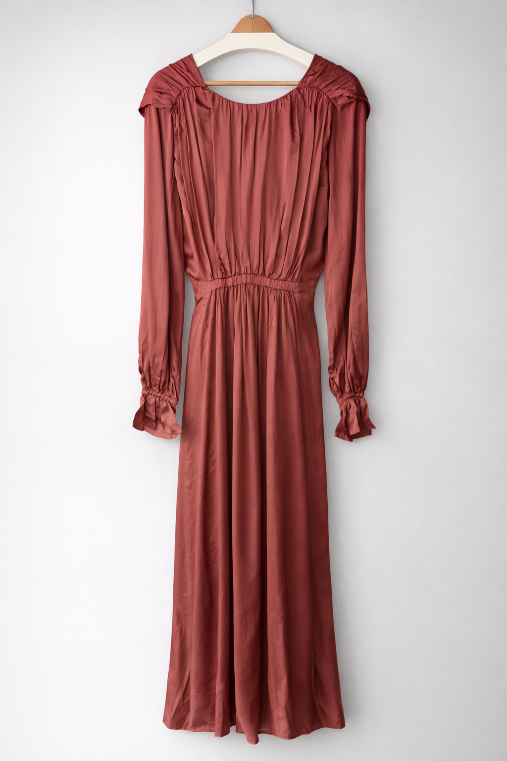 InWear Amiril Dress