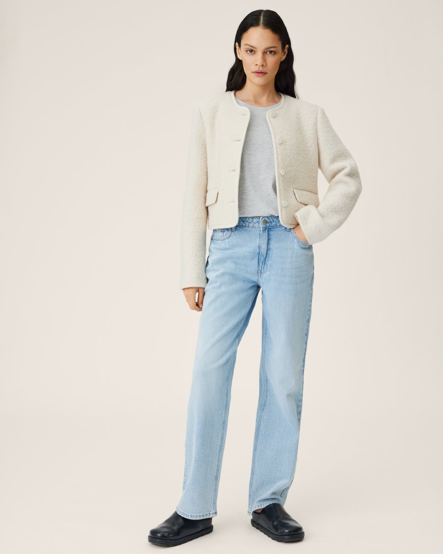 MSCH Cailana Jacket